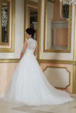 BJ.Elegance Fantasy_b